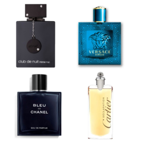 CLUBDENUIT+EROS+BLEU+DECLARACION