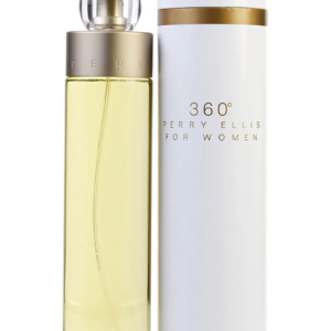 360 WOMAN 100 ML