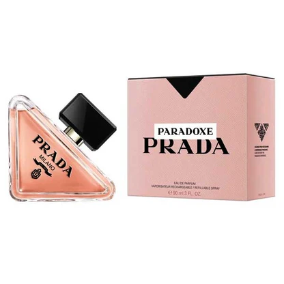 PARADOXE PRADA 100 ML