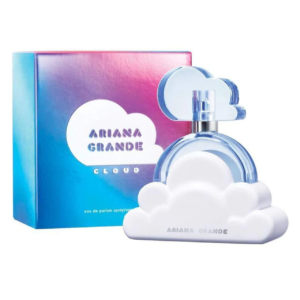 CLOUD ARIANA GRANDE 100 ML