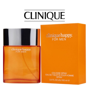 HAPPY CLINIQUE 100 ML 1.1