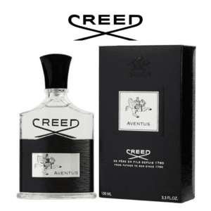 CREED AVENTUS 100 ML 1.1
