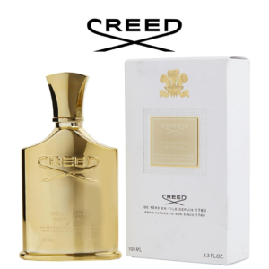 CREED IMPERIAL 100 ML