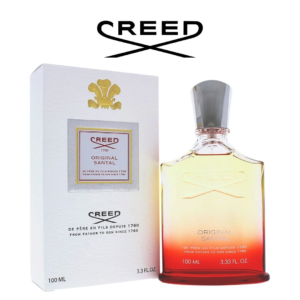 CREED SANTAL 100 ML 1.1