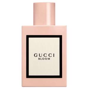 GUCCI BLOOM 100 ML 1.1