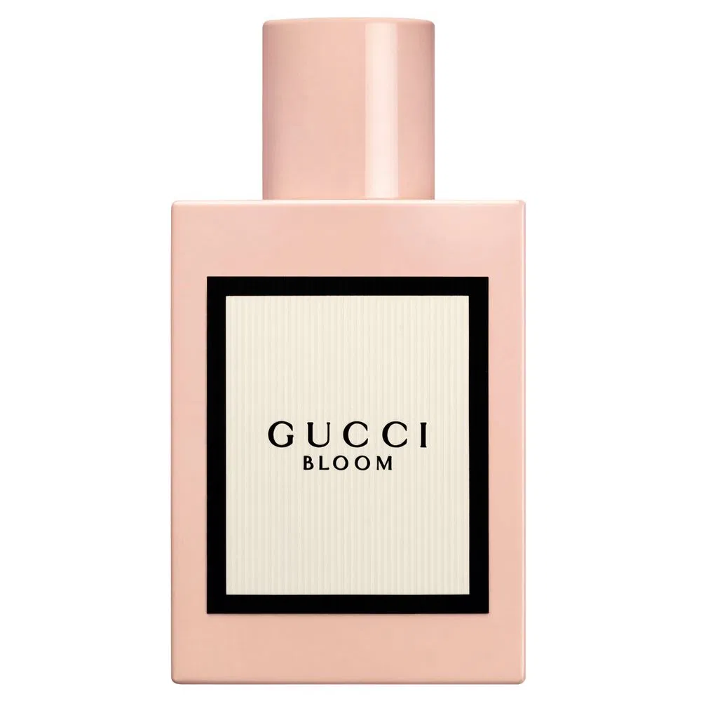 GUCCI BLOOM 100 ML 1.1
