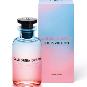 California Dream Louis Vuitton 100 ML