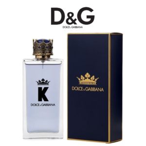 💎 K by Dolce & Gabbana 100 ML 💎