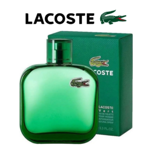 LACOSTE LEVERT 100 ML