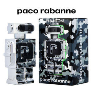 PHANTOM LEGION 100 ML