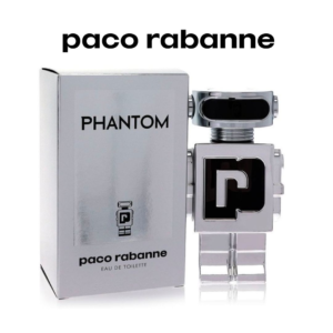PHANTOM 100 ML
