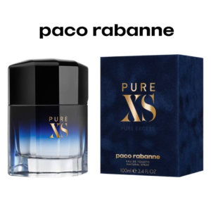 Pure XS 100 ml