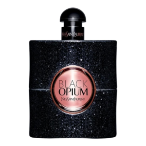 💫 Black Opium – Yves Saint Laurent