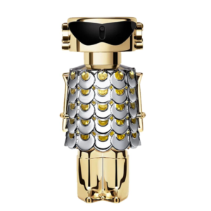 Fame de Paco Rabanne