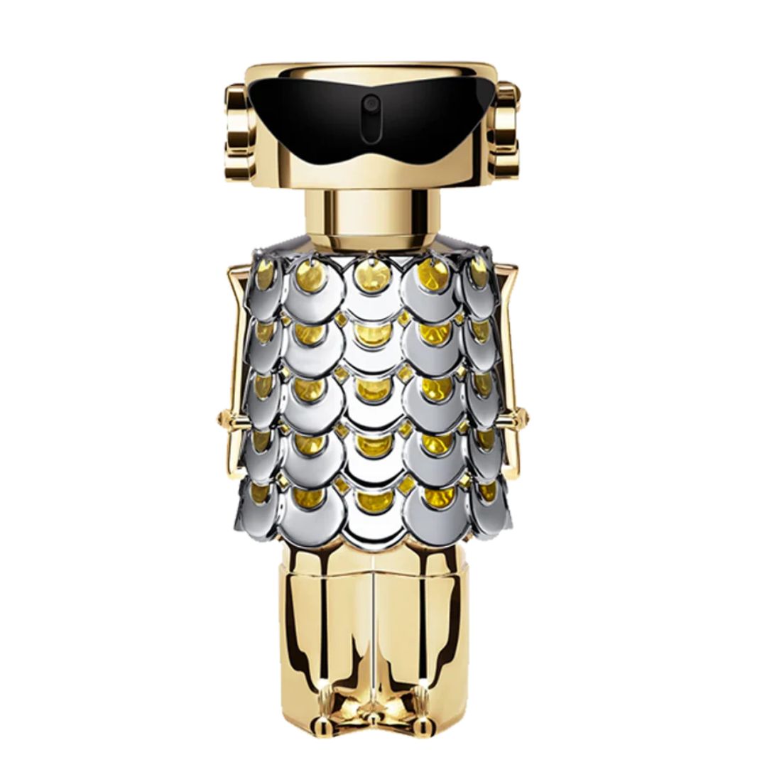 Fame de Paco Rabanne