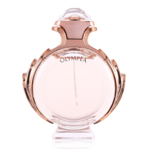 Olympea de Paco Rabanne