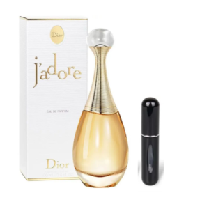 🌟💛 J'ADORE 100 ML – ELEGANCIA EN CADA GOTTA 💛🌟