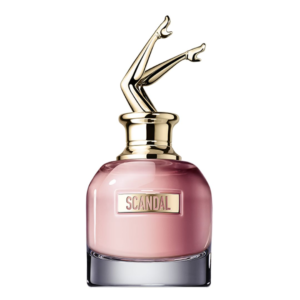 SCANDAL POUR FEMME – 100 ML