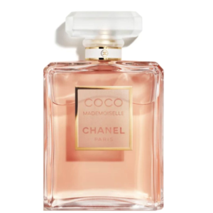 ✨ COCO CHANEL 100 ML - Elegancia Atemporal para Ella ✨