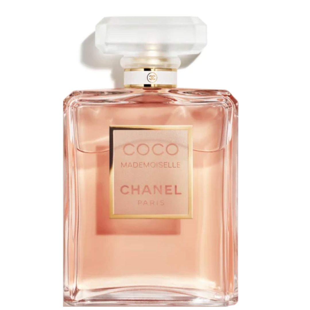 ✨ COCO CHANEL 100 ML - Elegancia Atemporal para Ella ✨