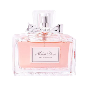 🌸 MISS DIOR 100 ML – ¡Perfume Elegante + Perfumero Viajero GRATIS! 💕🎀