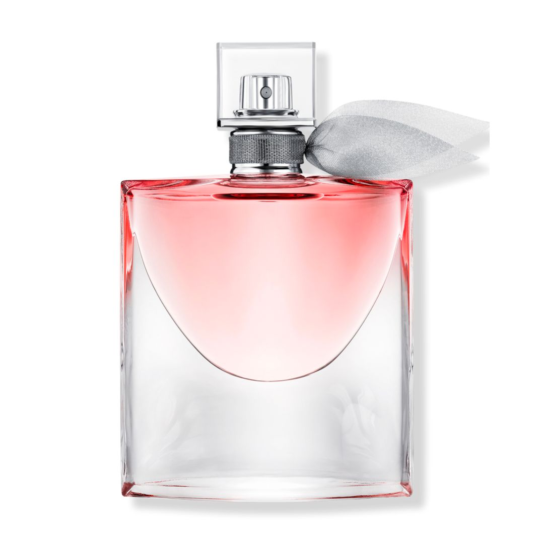 🌸 LA VIE EST BELLE 75 ML – ¡Incluye Perfumero Viajero GRATIS! 🎁